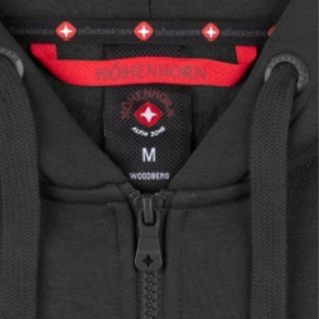 Pohodlí na každý den